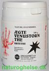 Venustorn The �gte